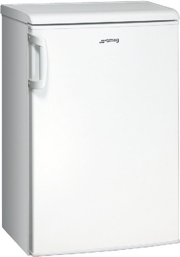 Smeg cv102f congélateur - cv102f,