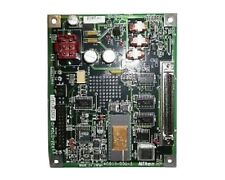 Nikon X2A-STGA / D 4S007-902-1 PCB