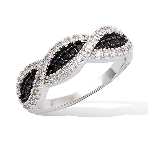 Dolly bijoux bague t50 - t50, 60