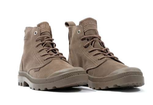 Palladium chaussures marche - palladium,