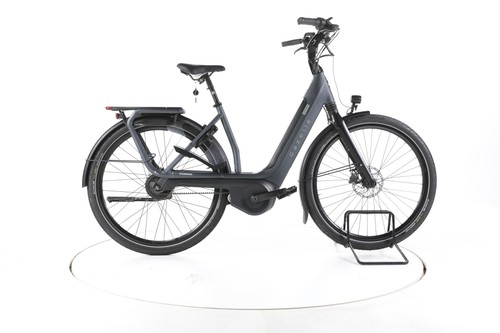 Gazelle avignon c380 - gazelle,