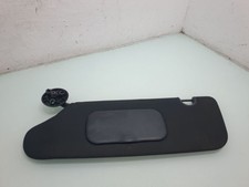 Dodge Grand Caravan 2017