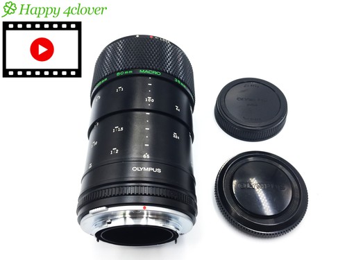 Presque comme neuf olympus - comme,