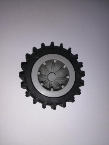 Roue knex diam jante - knex,