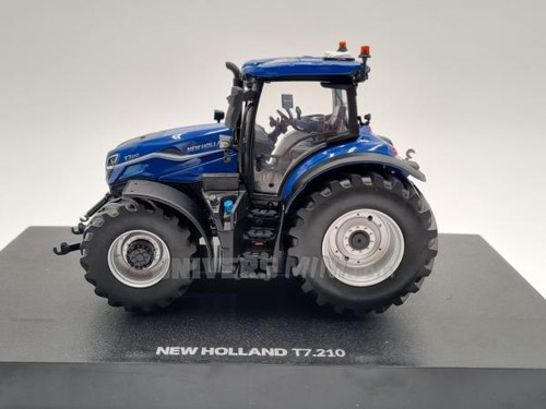 Uh6810 new holland - new,