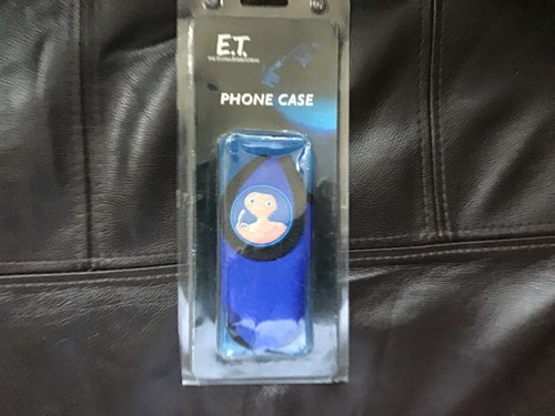 étui pour téléphone - et, l'