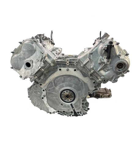 Moteur 000km pour - moteur, a6