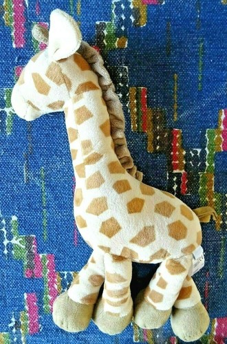 Db3 doudou peluche - doudou,