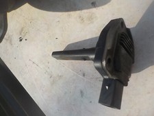 capteur niveau d huile piece d