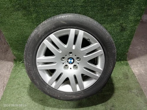 6753239 jante bmw - ✅✅✅,
