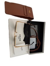 Lunettes Céline Triomphe