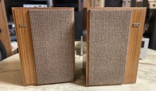 KEF CRESTA SPEAKERS B110 T27