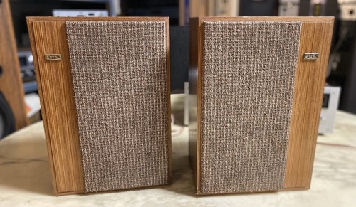Kef cresta speakers b110 t27 - kef,