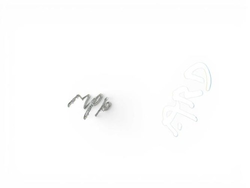 Enjoliveur nissan micra - enjoliveur,