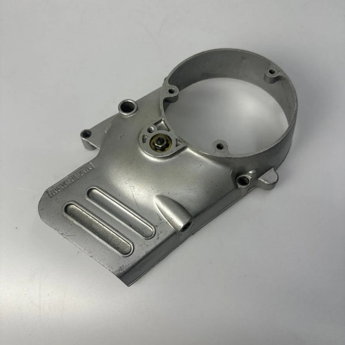 Yamaha rd50m 2eo - 2eo, m