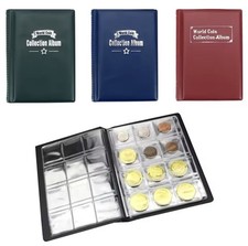 Classeur pour Collection