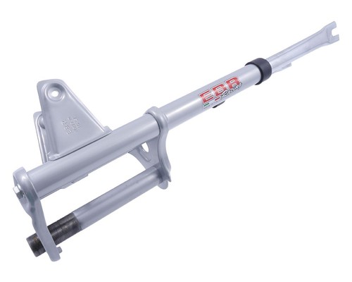 Fork complètement cee - fork,