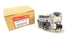 Genuine Honda 15810-RAA-A03 Variable Valve Timing Assembly CR-V Accord Element