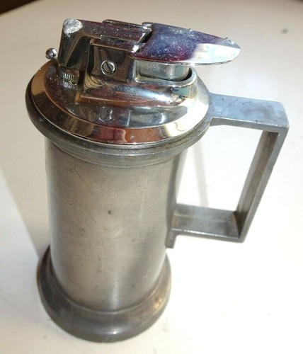 Briquet collection de - de,