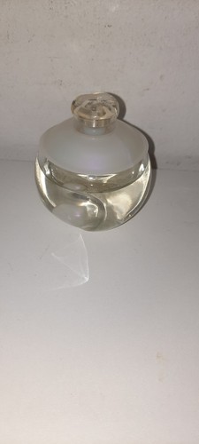 Ancien flacon decoration - flacon,