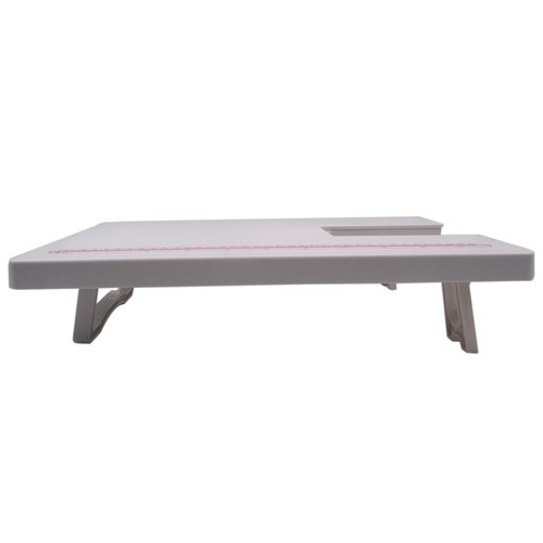 Table extension pour - d'extension,