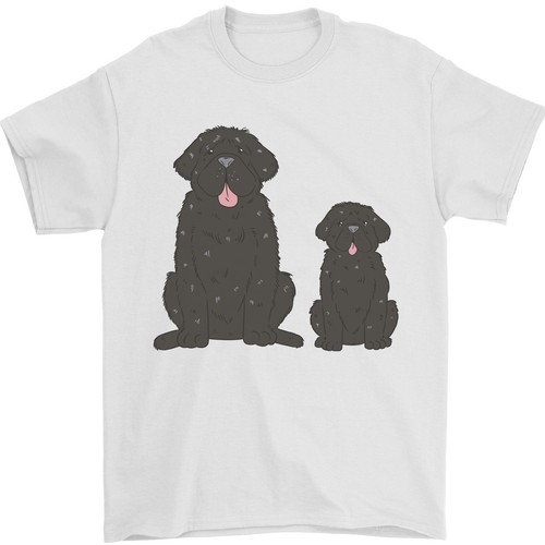 Shirt pour homme coton - t-shirt,
