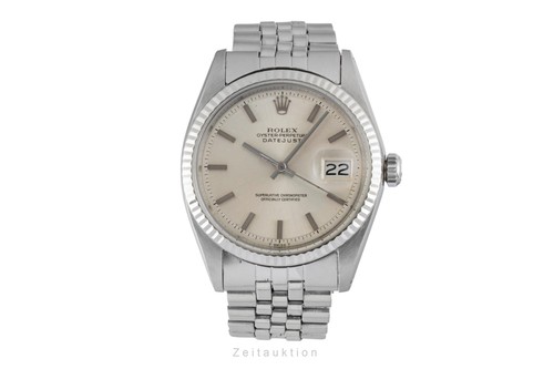 Montre pour homme - , rolex