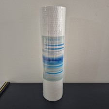 1x Filtre A Eau Sédiments