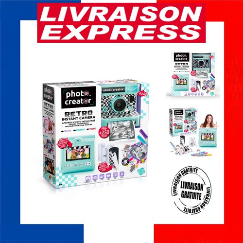 Canal toys clk 019 - toys,