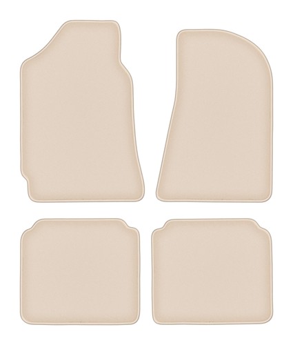Tapis velours pour - polski, fiat