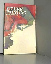 Figure Impression Comment Le