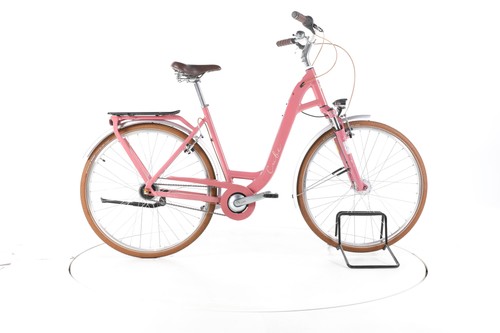 Cube ella cruise vélo - cube,