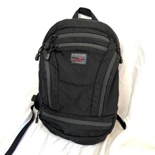 Tom Bihn Synapse 25 Everyday Carry Backpack Black 25 L Outdoor Hike Gorpcore