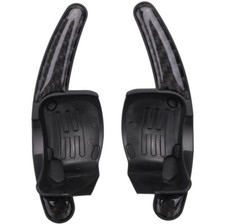 Extension Palette Volant