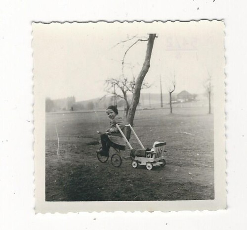 570 photo enfant - 5/570,