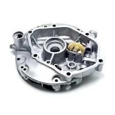 GXV160 Bas-Moteur pour