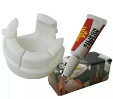 Mercedes Sprinter Gear Shift Linkage Repair BUSH Stick Lever W906 CRAFTER 2E 2F