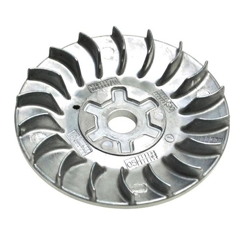 Joue fixe 50cc mbk booster - joue,