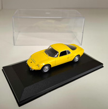 Matra Jet 5 1966 1/43 IXO