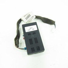 Amplificateur d'antenne