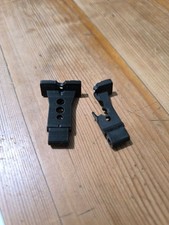 Mire de Remplacement pour