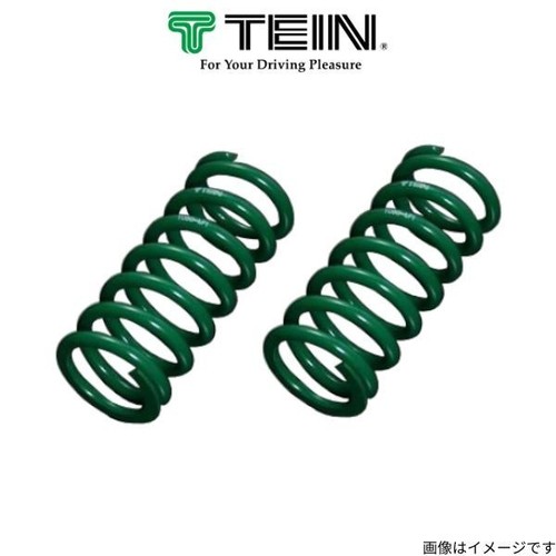Tein genuine oem - tein, standard