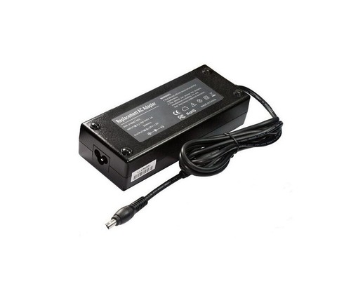 Adaptateur pour kettler - ca, re7