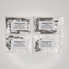 YAMAHA RD 50 M 1978-1980 Kit
