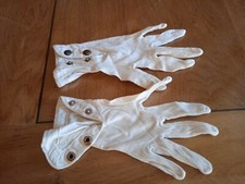 Gant De Cérémonie D Enfant