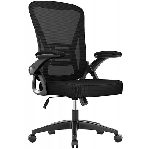 Siège bureau ergonomique - de,