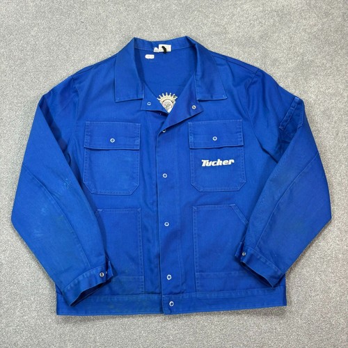 Vintage veste française - vintage,