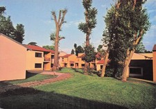 95 MONTSOULT RESIDENCE LE BOIS