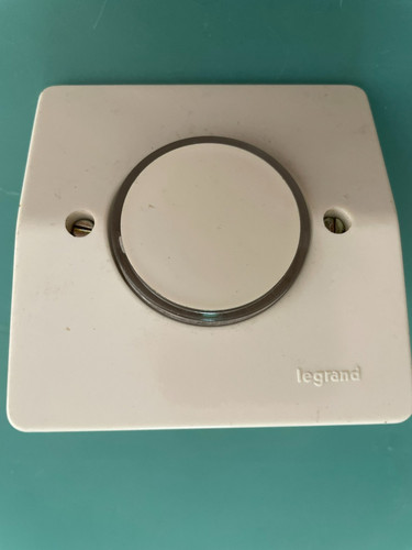 Legrand neptune bouton - legrand,