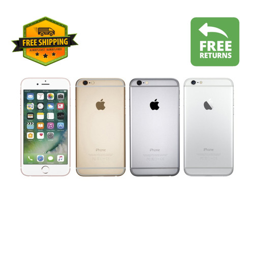 Apple iphone unlocked - apple,